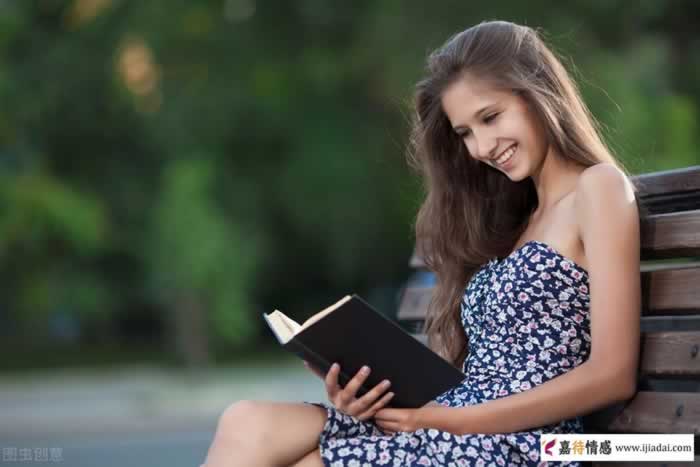 大龄剩女背后隐藏的3个真相｜值得深思的女性智慧(图2)