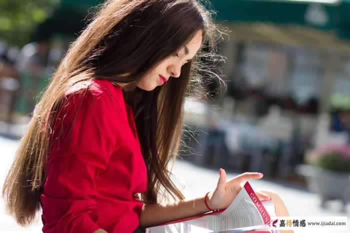 女人嘴损心阴？婚姻中如何识别隐藏的危险｜情感实用指南(图7)