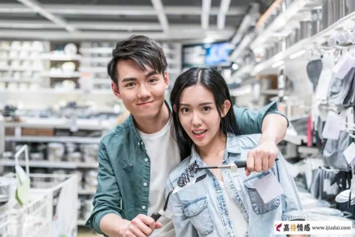 兄弟背叛妻子结局令人唏嘘｜情感破裂全攻略(图3)