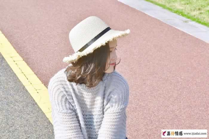 不要娶出轨的女人｜情感警示全攻略(图5)