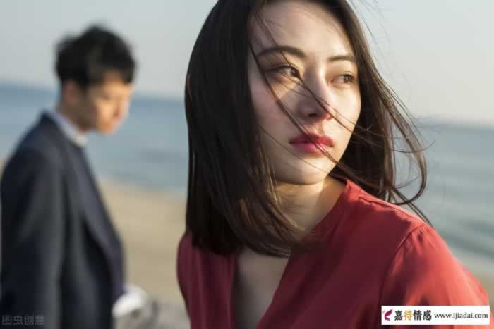 兄弟背叛妻子结局令人唏嘘｜情感破裂全攻略(图5)