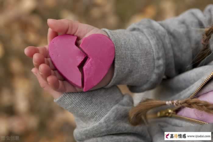 兄弟背叛妻子结局令人唏嘘｜情感破裂全攻略(图6)