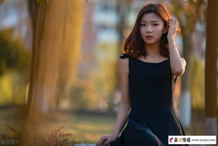 兄弟背叛妻子结局令人唏嘘｜情感破裂全攻略(图7)