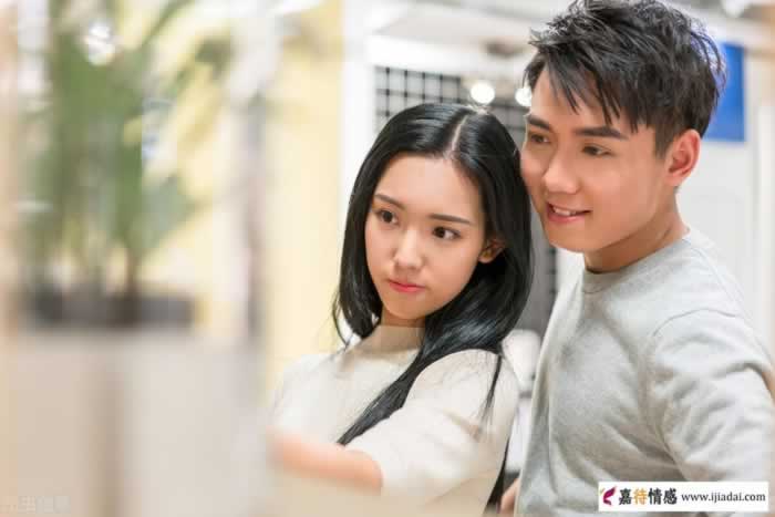 女人想要男人一直爱你｜实用指南(图3)