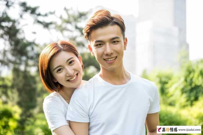 女人想要男人一直爱你｜实用指南(图4)