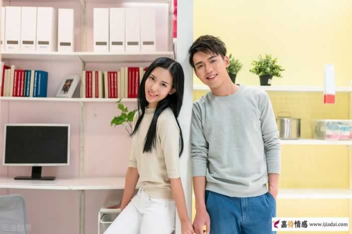 女人想要男人一直爱你｜实用指南(图5)