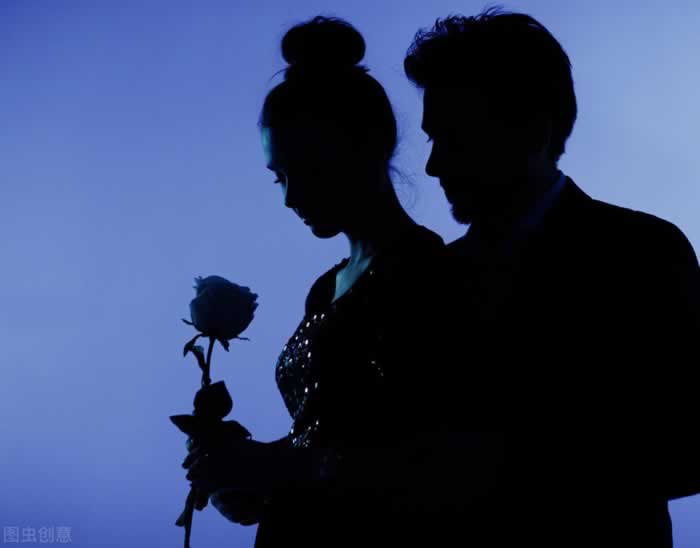 丈夫背叛了你，做这些事，反而会帮了第三者(图3)