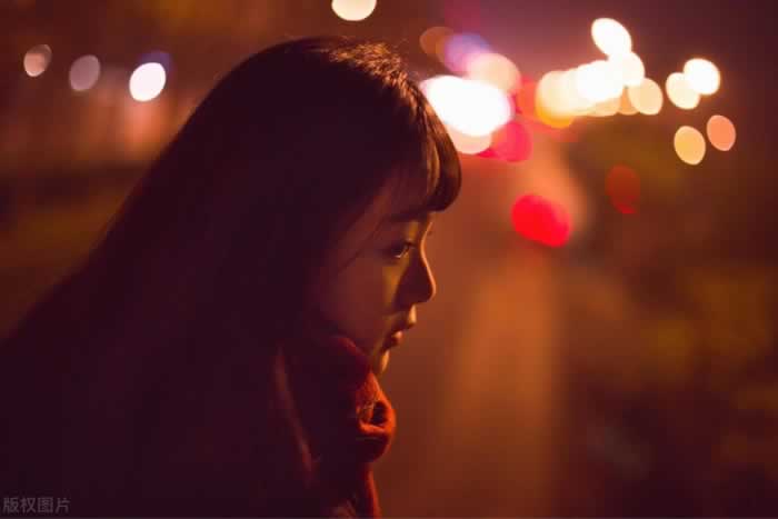 丈夫背叛了你，做这些事，反而会帮了第三者(图2)