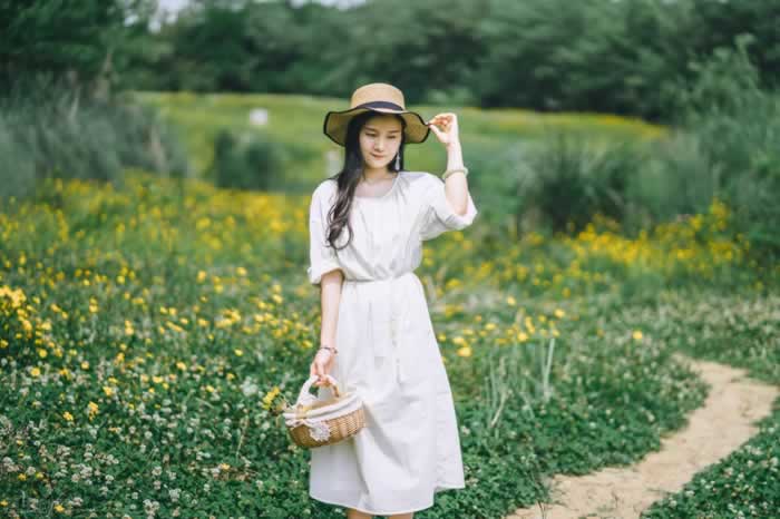 男人分手后心理变化全攻略｜挽回爱情的核心技巧(图1)