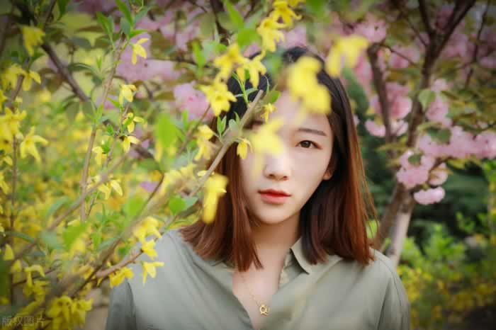 挽回中最不可取的错误行为？伤害自己，逼迫前任复合(图4)