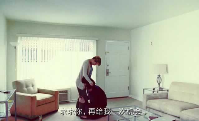 男生提分手后不删除你？复合心理全攻略(图1)