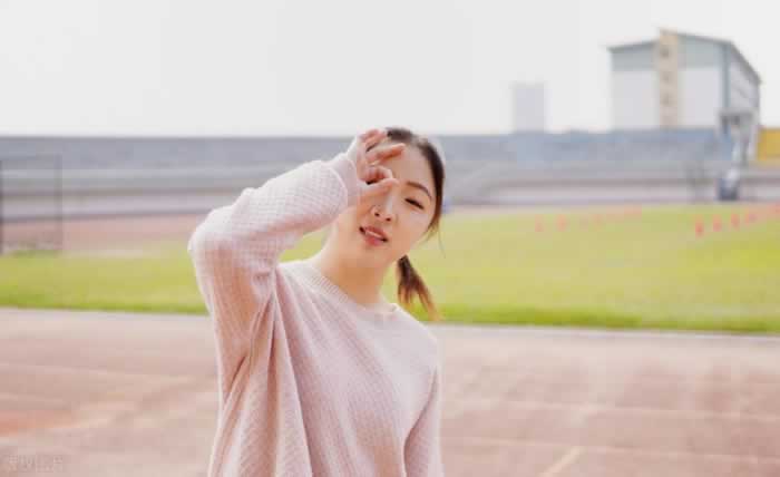 复合是重蹈覆辙还是失而复得｜恋爱关系修复实用指南(图3)