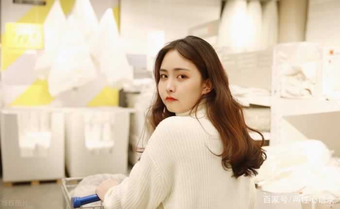 复合是重蹈覆辙还是失而复得｜恋爱关系修复实用指南(图4)