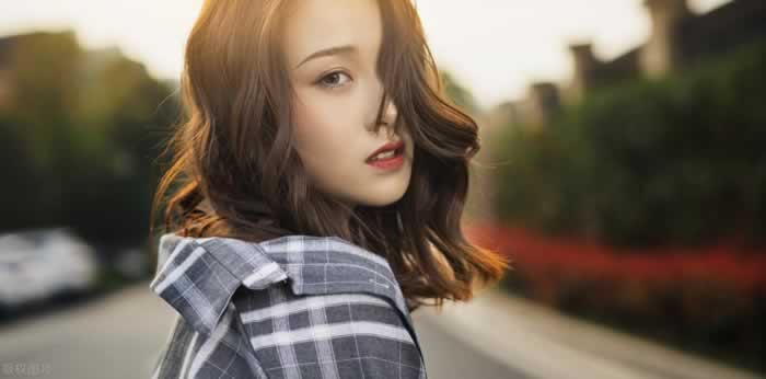 复合是重蹈覆辙还是失而复得｜恋爱关系修复实用指南(图2)