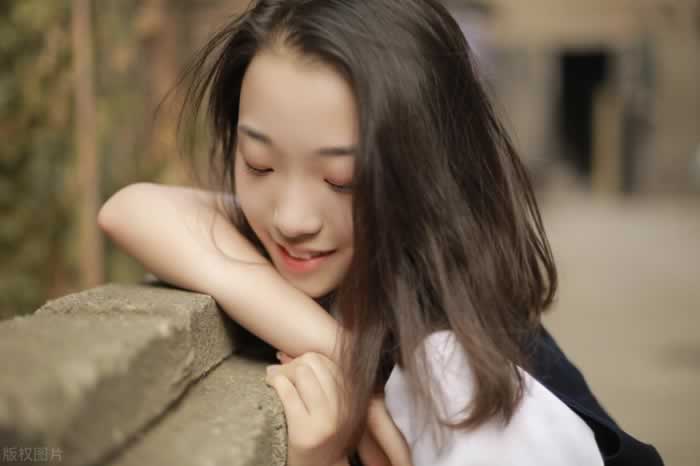 复合是重蹈覆辙还是失而复得｜恋爱关系修复实用指南(图1)