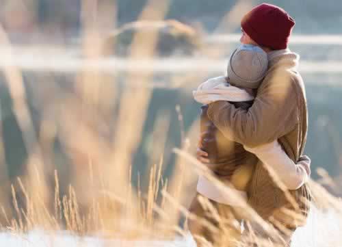 男生提分手后不删除你？复合心理全攻略(图4)