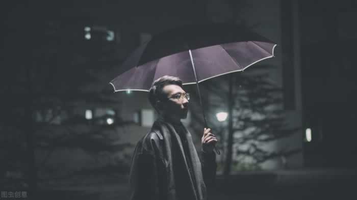 为什么男人明明很爱你，又在外找情人？无非这3个原因(图2)