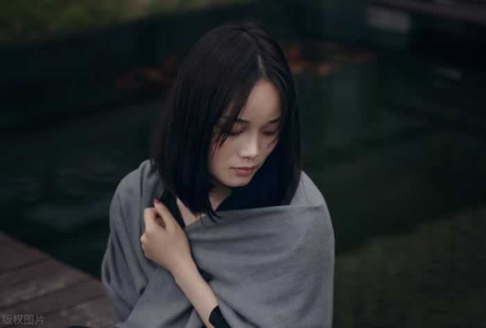 丈夫背叛了你，做这些事，反而会帮了第三者(图1)