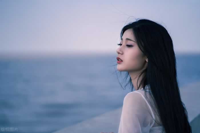 为什么男人明明很爱你，又在外找情人？无非这3个原因(图3)