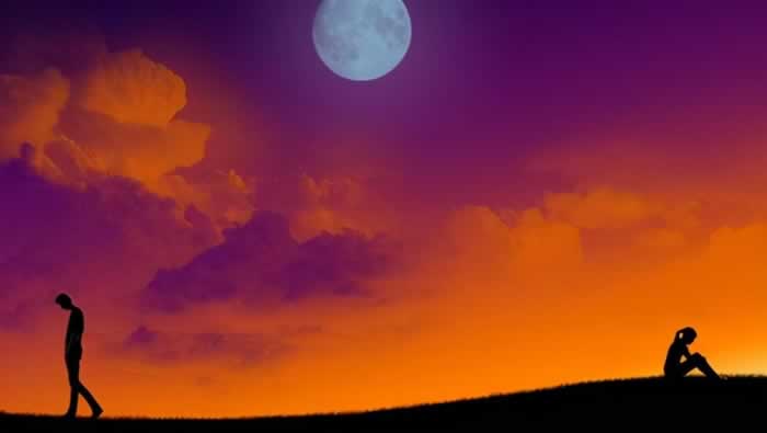 男生提分手后不删除你？复合心理全攻略(图5)