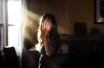 男生提分手后不删除你？复合心理全攻略(图7)