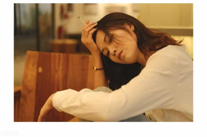 为什么男人明明很爱你，又在外找情人？无非这3个原因(图1)