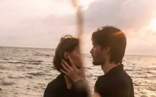 男生提分手后不删除你？复合心理全攻略(图8)