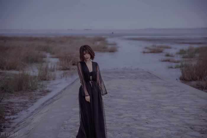 为什么男人明明很爱你，又在外找情人？无非这3个原因(图5)