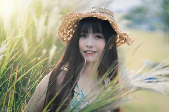 男人分手后心理变化全攻略｜挽回爱情的核心技巧(图2)