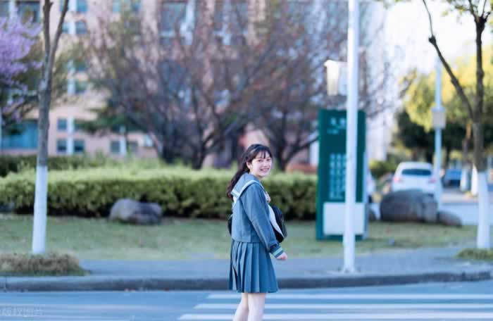 男人分手后心理变化全攻略｜挽回爱情的核心技巧(图3)