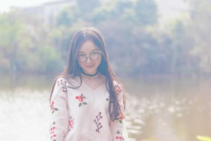 动手打女友还能挽回吗｜情感修复实用指南(图3)