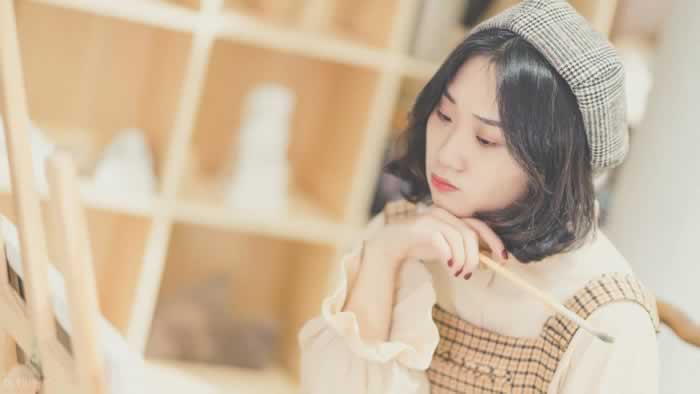 动手打女友还能挽回吗｜情感修复实用指南(图4)