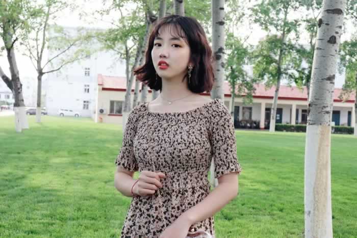 动手打女友还能挽回吗｜情感修复实用指南(图1)