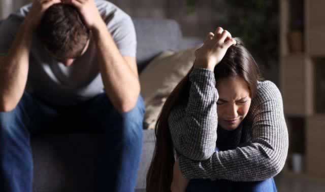 男人出轨后是否还爱老婆?3个表现可判断|情感挽回指南(图1) 男人出轨后是否还爱老婆?3个表现可判断|情感挽回指南(图1)