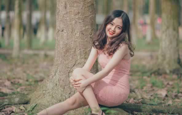 男人出轨后是否还爱老婆?3个表现可判断|情感挽回指南(图2) 男人出轨后是否还爱老婆?3个表现可判断|情感挽回指南(图2)