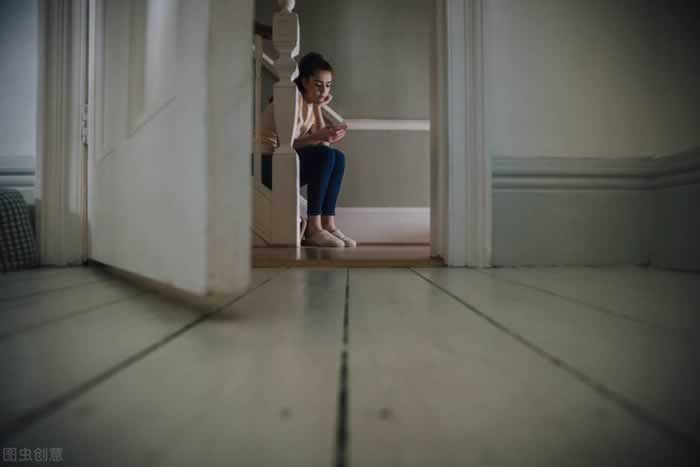 男人不回消息怎么办｜冷处理三原则实用指南(图2)