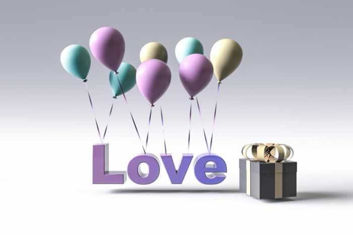 未婚先孕要求怎么办|女性情感决策实用指南(图1) 未婚先孕要求怎么办|女性情感决策实用指南(图1)