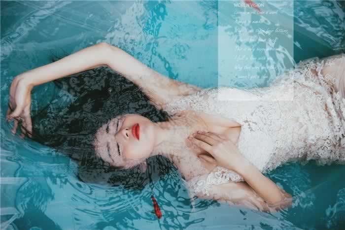 未婚先孕要求怎么办|女性情感决策实用指南(图4) 未婚先孕要求怎么办|女性情感决策实用指南(图4)