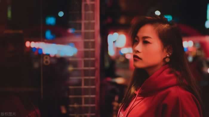 男人不回消息怎么办｜冷处理三原则实用指南(图4)