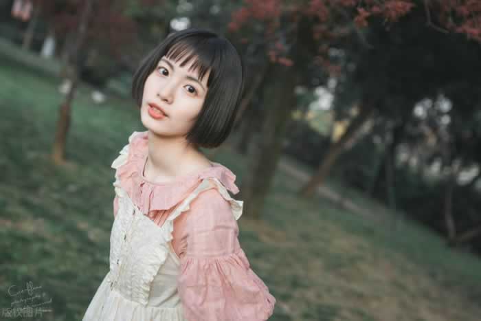 复合后如何重建稳定恋爱关系｜失而复得核心技巧(图4)