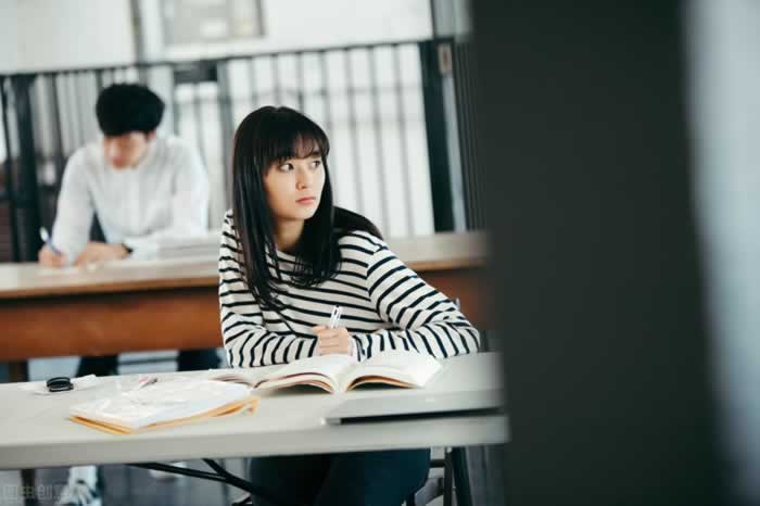 复合后如何重建稳定恋爱关系｜失而复得核心技巧(图3)