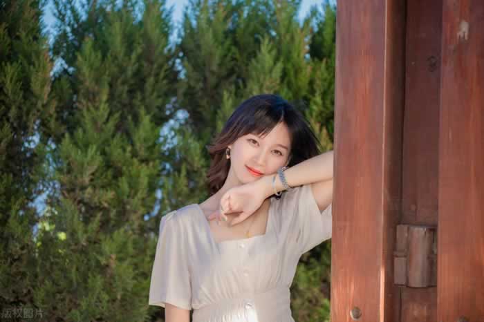 分手后，关系陷入僵局，该怎么挽回？(图2)