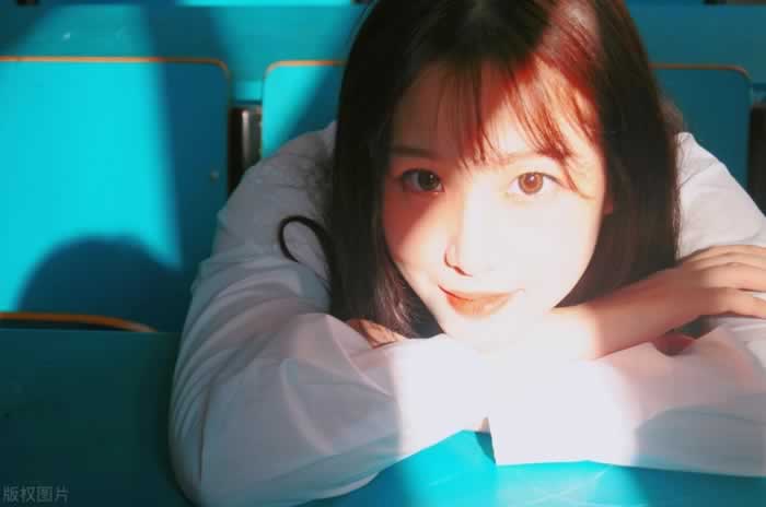 分手后，关系陷入僵局，该怎么挽回？(图3)