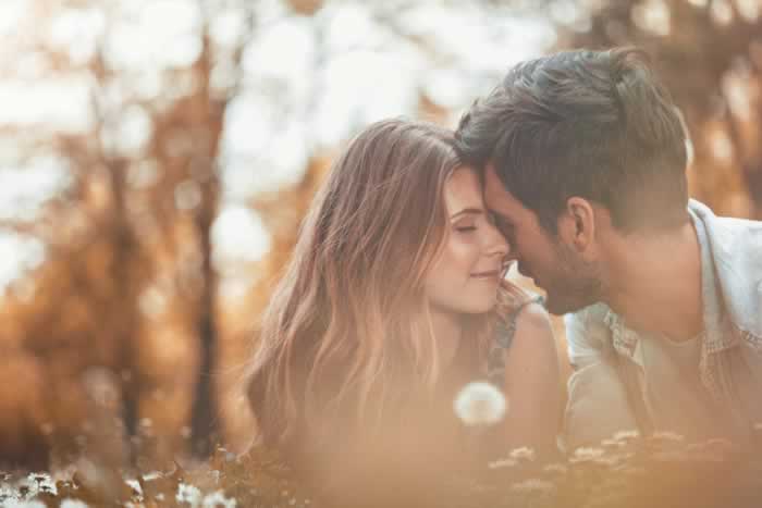 未婚先孕要求怎么办|女性情感决策实用指南(图3) 未婚先孕要求怎么办|女性情感决策实用指南(图3)