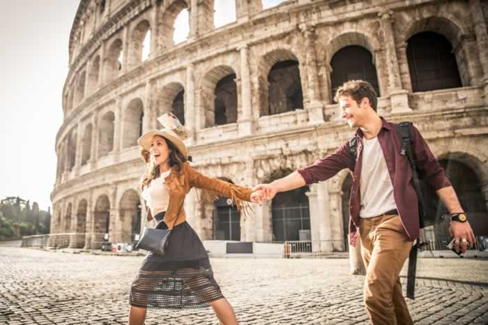 未婚先孕要求怎么办|女性情感决策实用指南(图2) 未婚先孕要求怎么办|女性情感决策实用指南(图2)