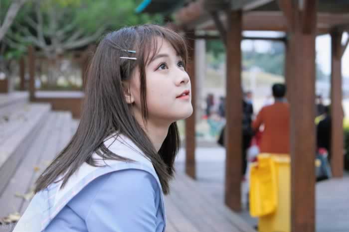 分手后，关系陷入僵局，该怎么挽回？(图4)