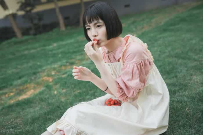 动手打女友还能挽回吗｜情感修复实用指南(图2)