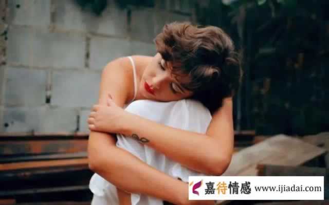 因为爱情才会干的3件小事｜恋爱心理全攻略(图3)