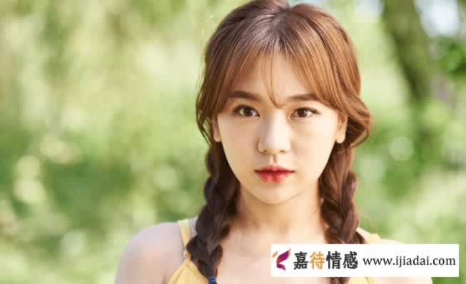 因为爱情才会干的3件小事｜恋爱心理全攻略(图4)