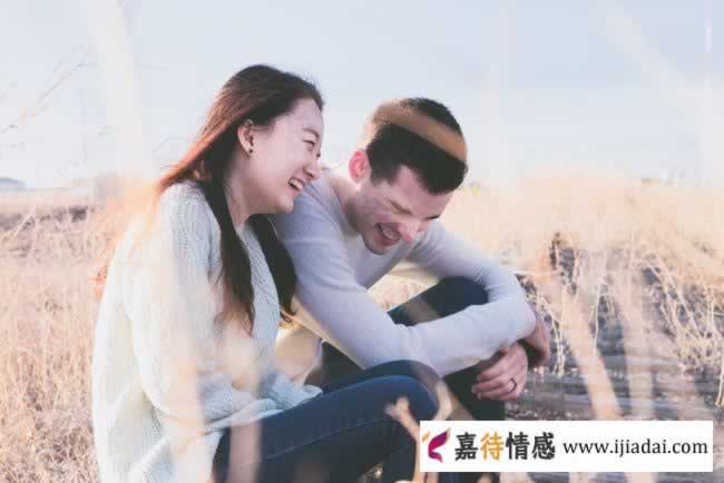 因为爱情才会干的3件小事｜恋爱心理全攻略(图1)